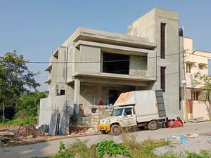 best-structure-designing-turnkey-architects-company-in-gurgaon-india